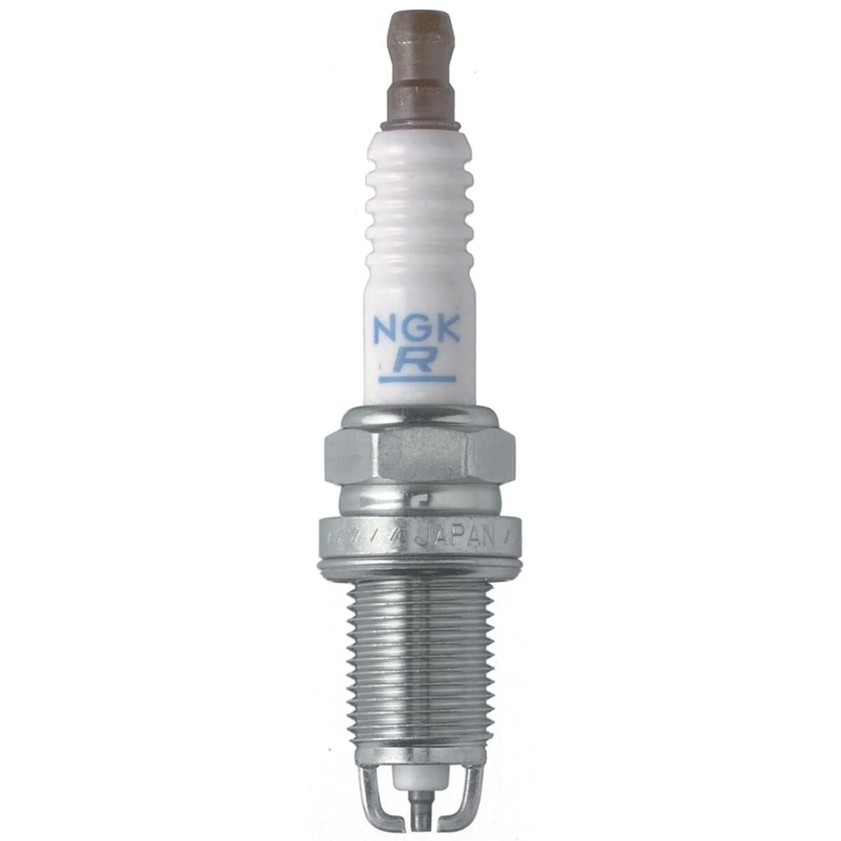 NGK Spark Plug - BKR5EKPB-11 | Supercheap Auto