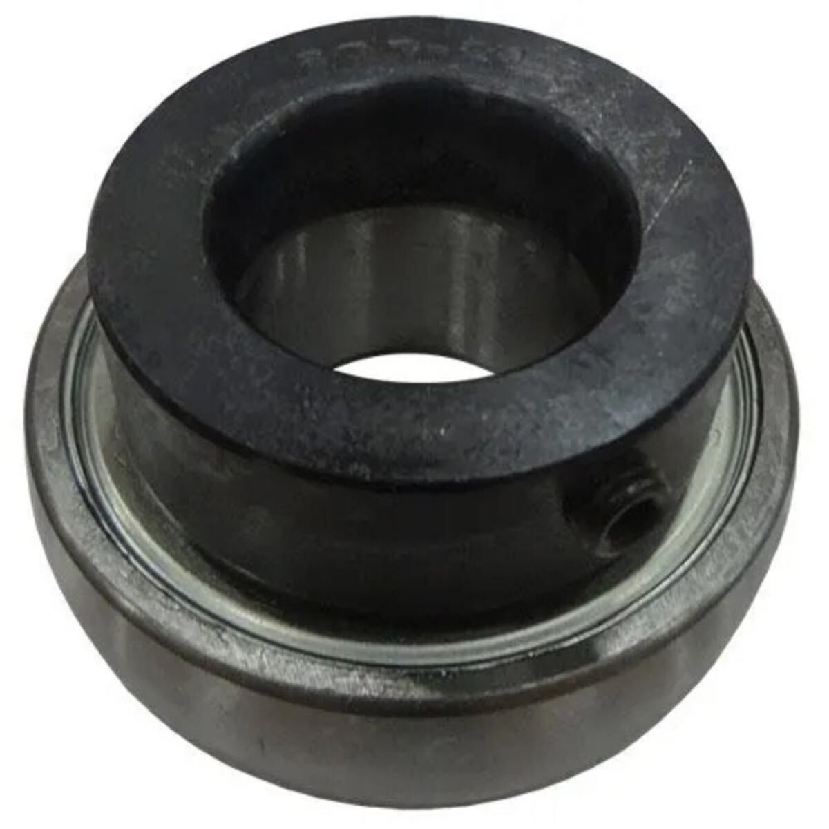 ELEVATOR JACKSHAFT BEARING, , scaau_hi-res