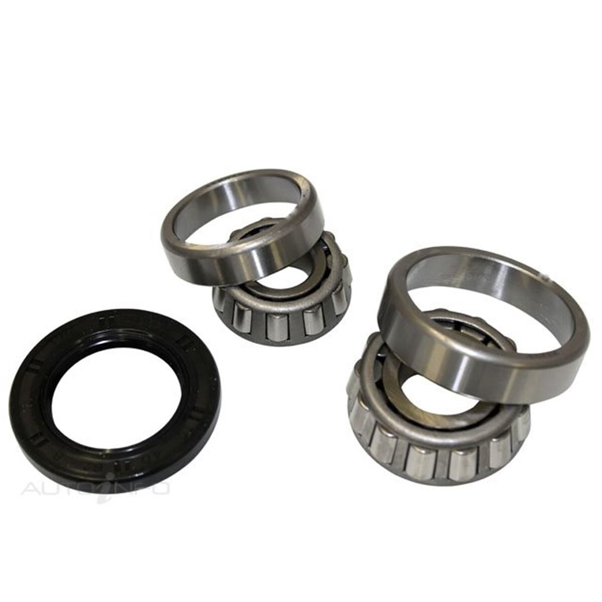 WHEEL BEARING KIT, , scaau_hi-res