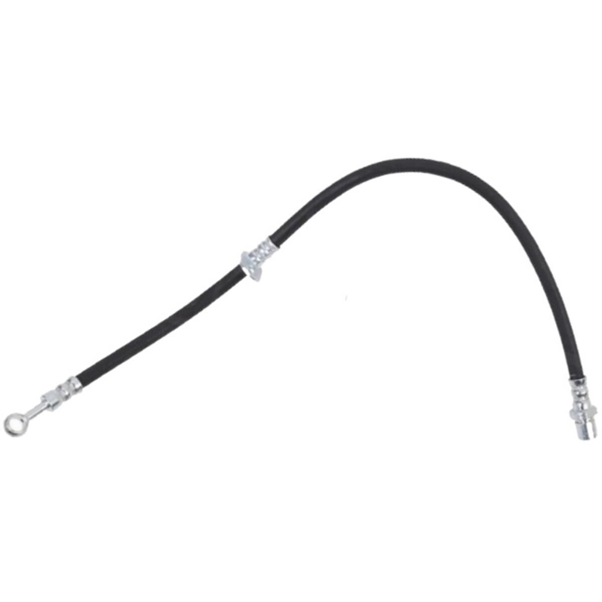 DBA STREET SERIES SUBARU OUTBACK BR FRONT HOSE L/H, , scaau_hi-res