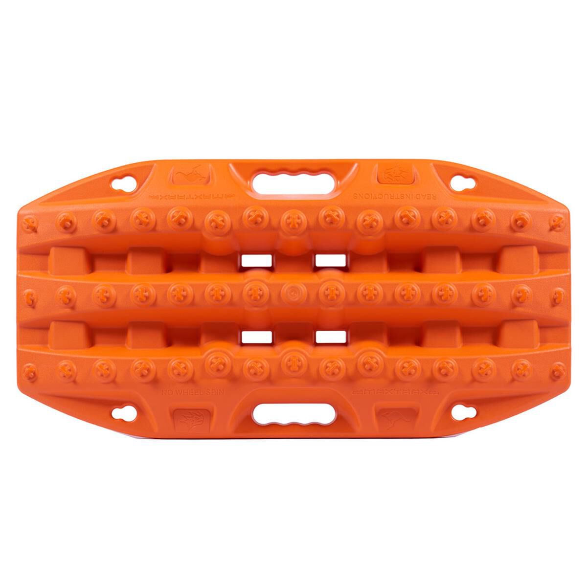 MAXTRAX JAXBASE SIGNATURE ORANGE, , scaau_hi-res