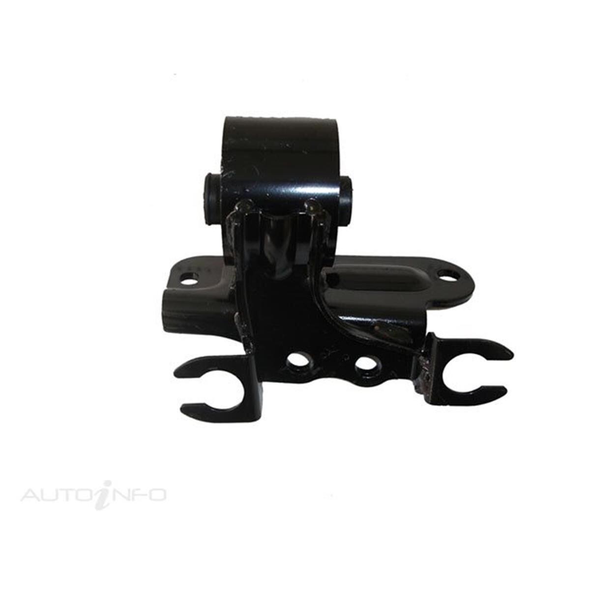 MAZDA TRIBUTE / FORD ESCAPE 2.3L LH, , scaau_hi-res