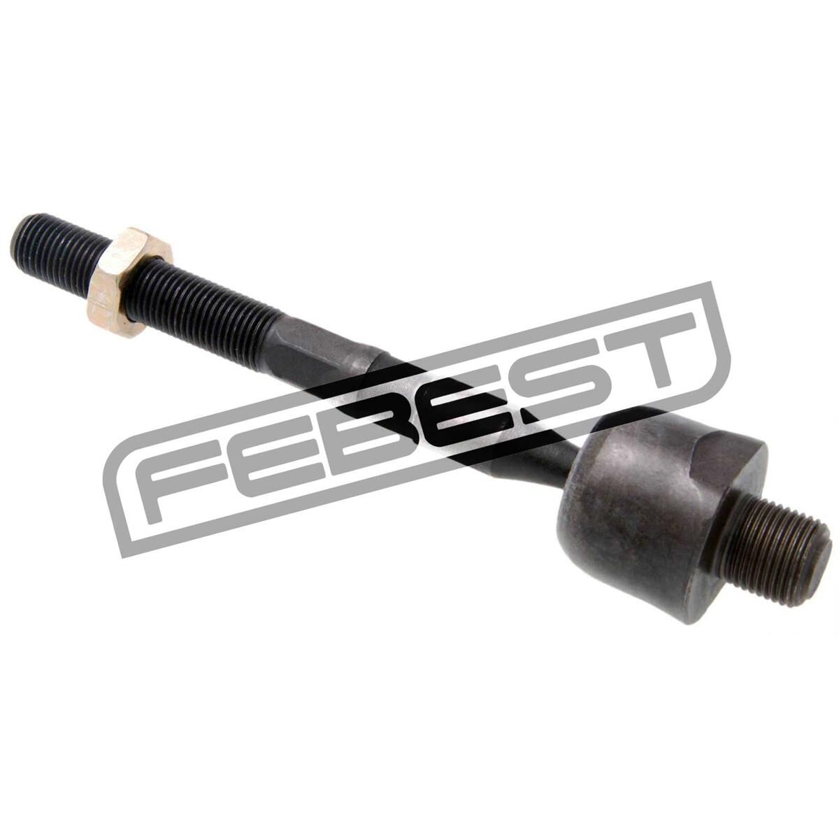 STEERING TIE ROD, , scaau_hi-res