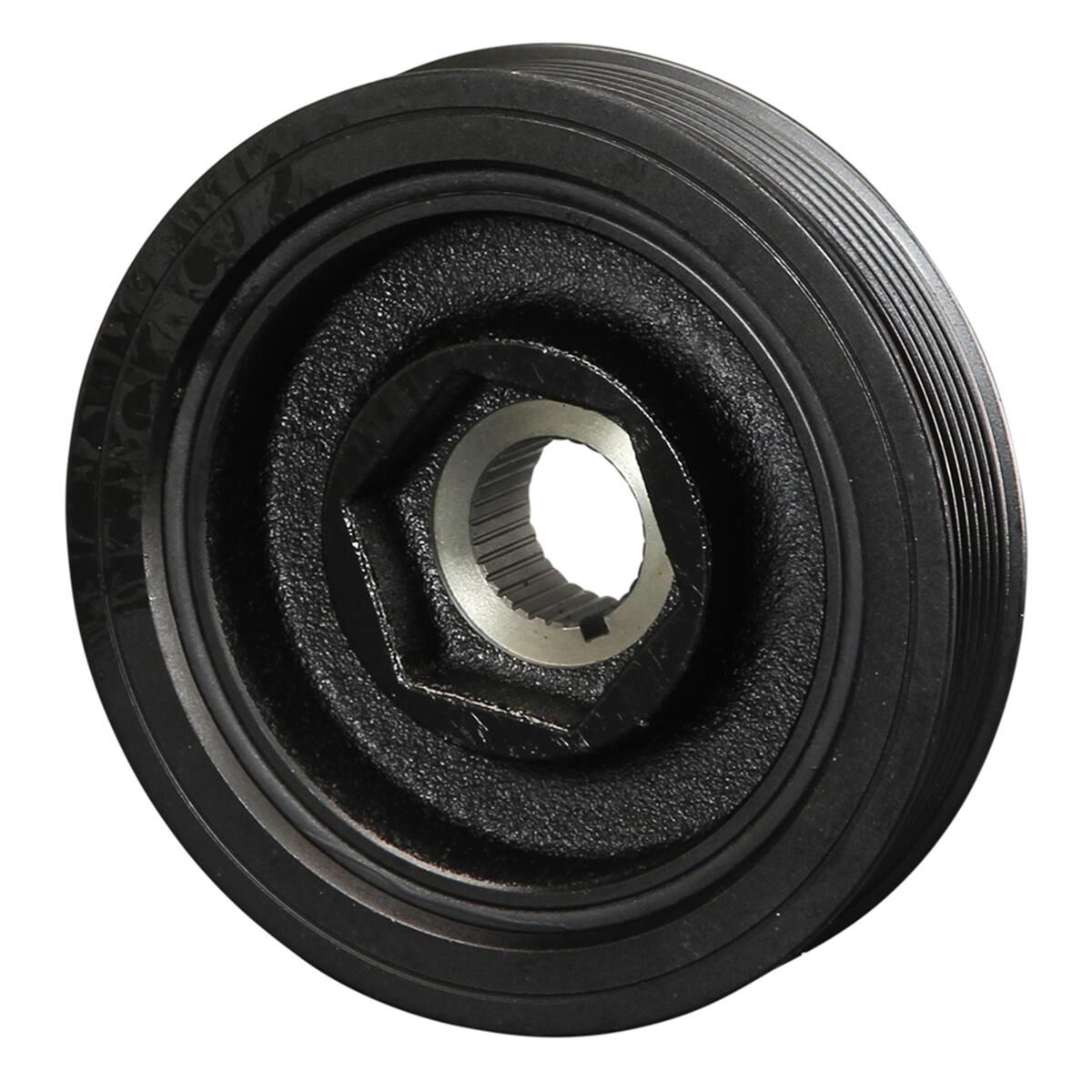 Harmonic Balancer, , scaau_hi-res