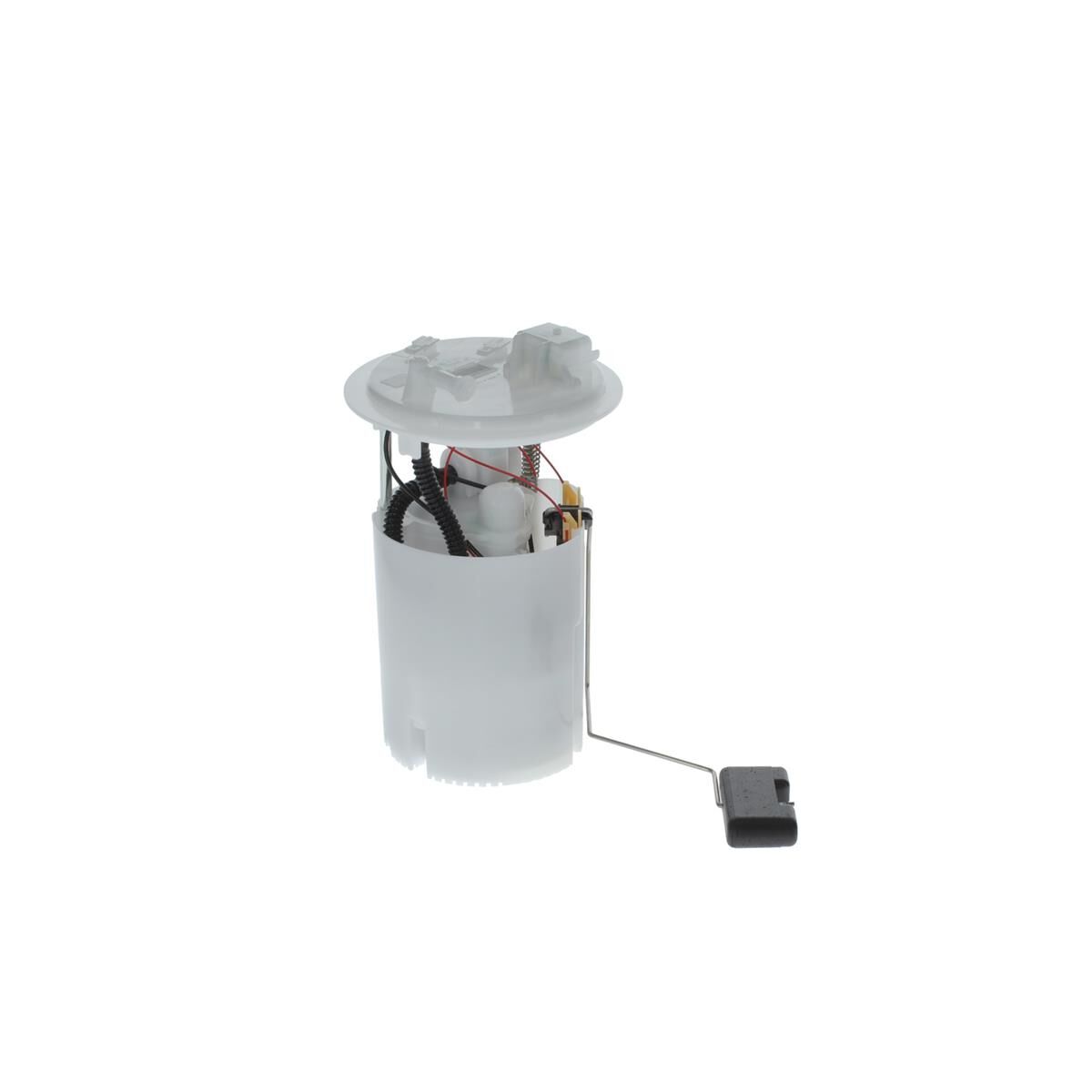 FUEL PUMP MOUNTING UNIT, , scaau_hi-res