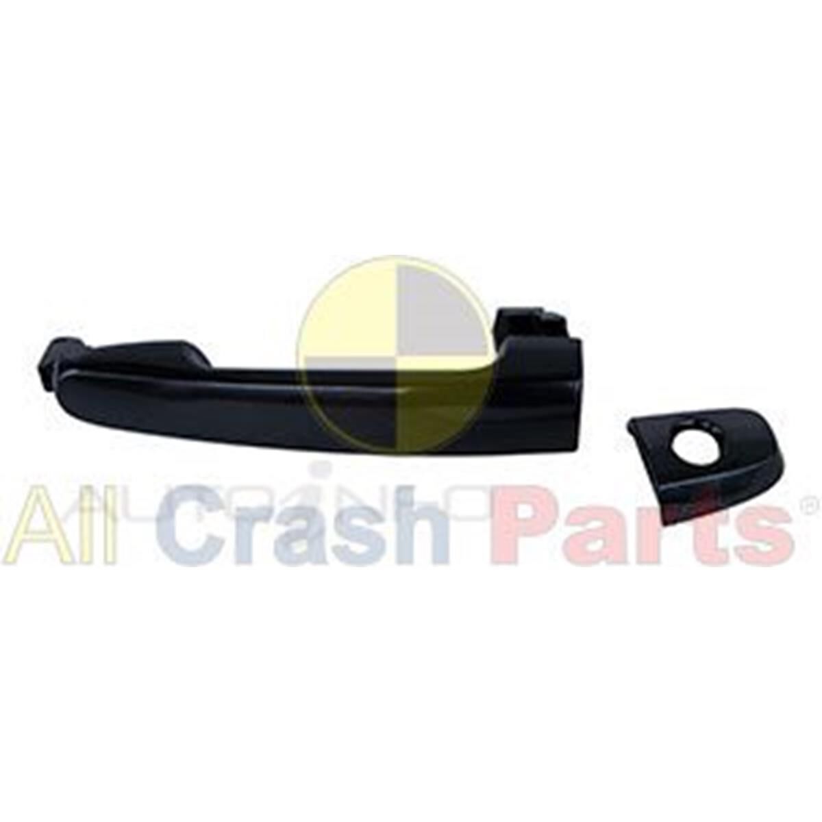 FRONT DOOR OUTSIDE HANDLE, , scaau_hi-res