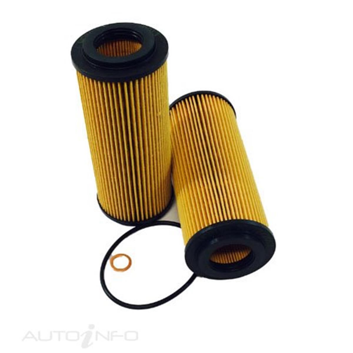 OIL FILTER  BMW  BMW, , scaau_hi-res