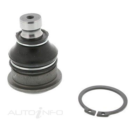 PTX RENAULT CLIO LWR BALL JOINT, , scaau_hi-res