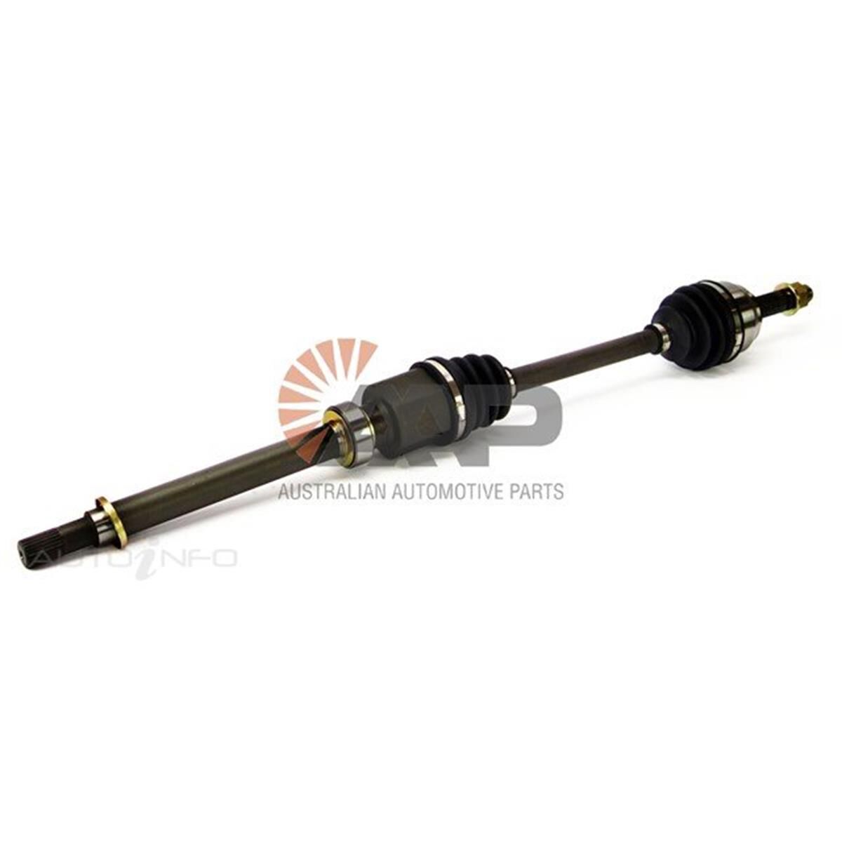 D/S NISSAN TIIDA R/H, , scaau_hi-res