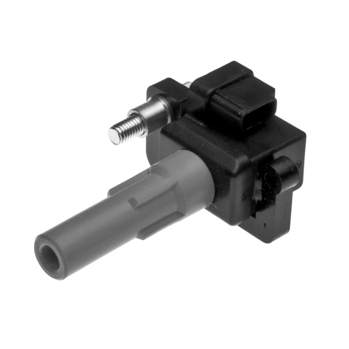 OEM IGNITION COIL SUBARU, , scaau_hi-res