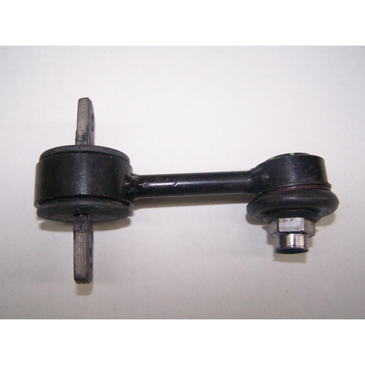 SWAYBAR LINK - REAR RS/LS, , scaau_hi-res