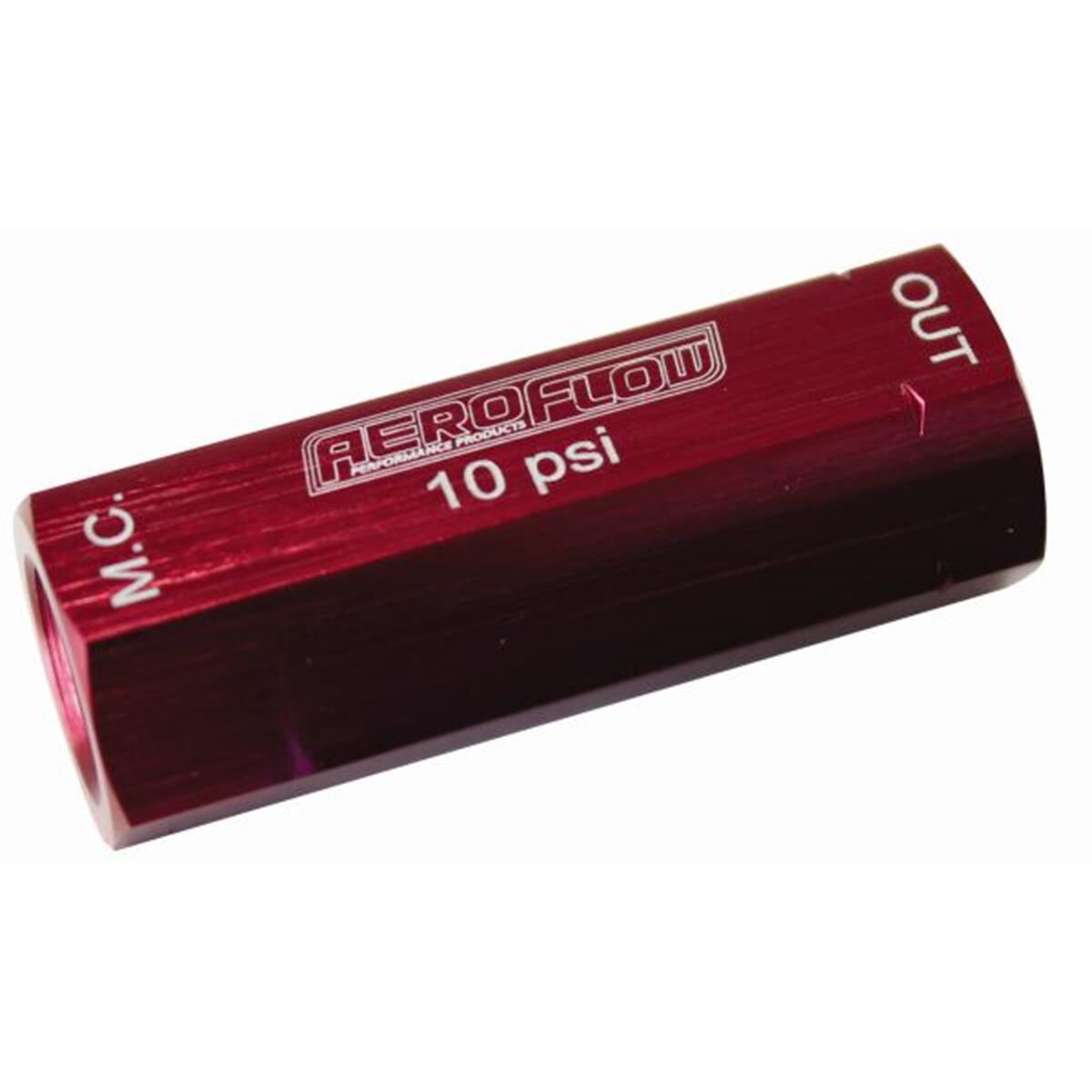 10LB RESIDUAL VALVE & FITTINGS, , scaau_hi-res