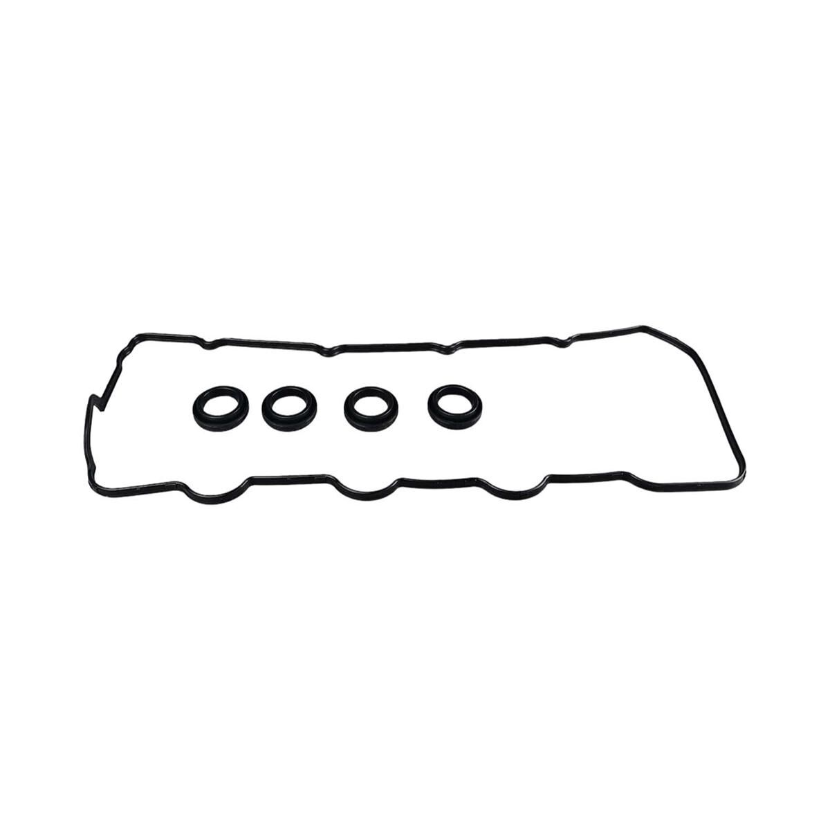 ROCKER COVER GASKET, , scaau_hi-res