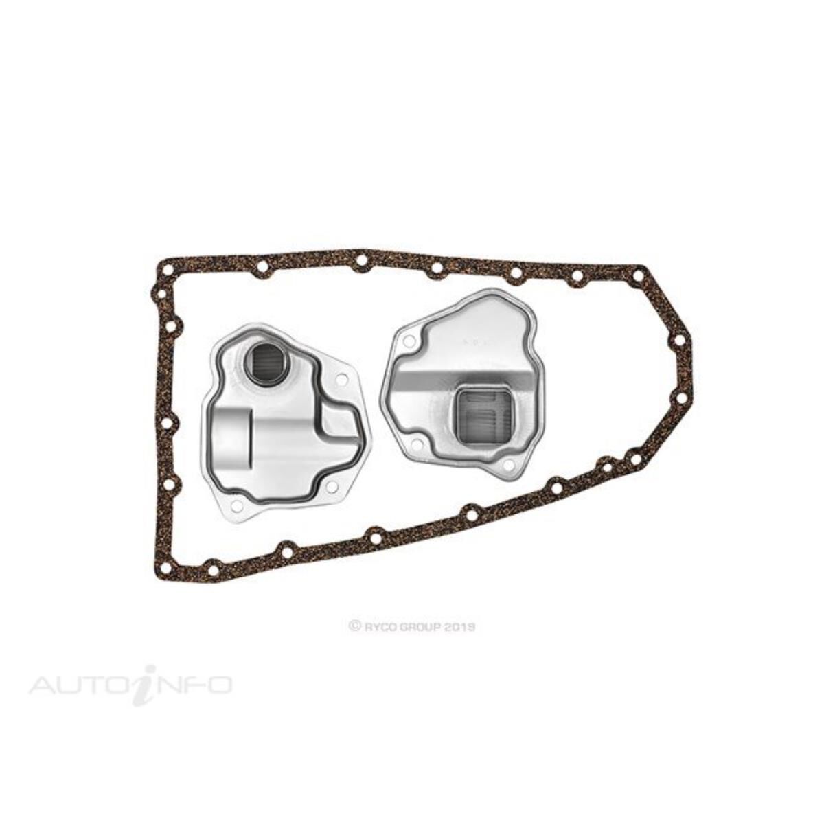 RYCO TRANSMISSION KIT - RTK287, , scaau_hi-res