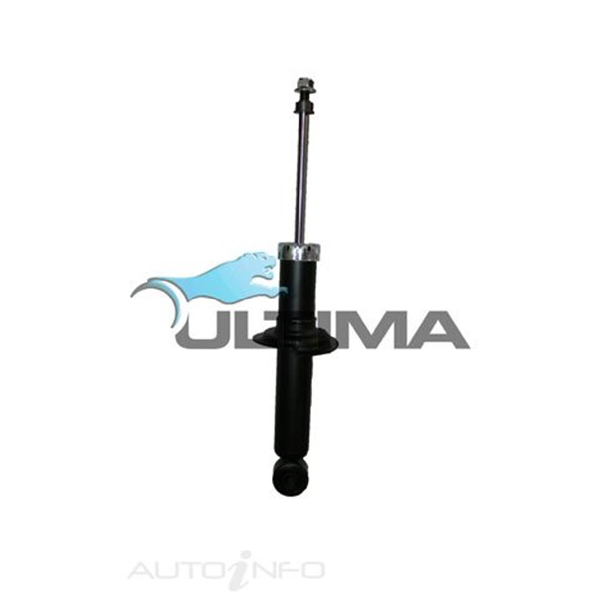 SUBARU OUTBACK 10/98-8/03 BH 2.5L & 3.0L REAR, , scaau_hi-res