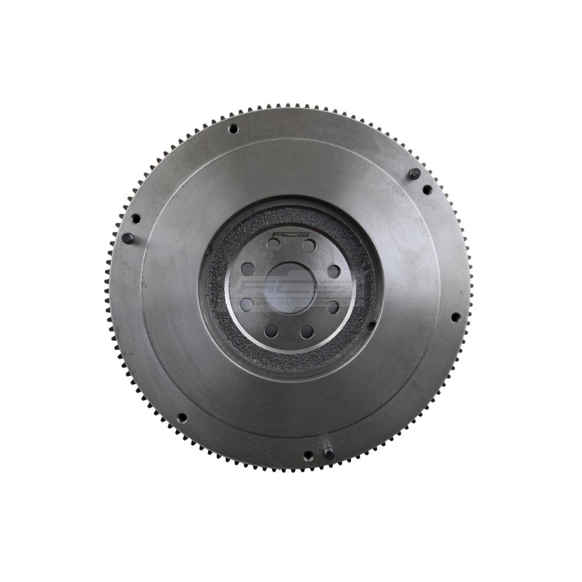 F/W TOYOTA 3VZE V6, , scaau_hi-res