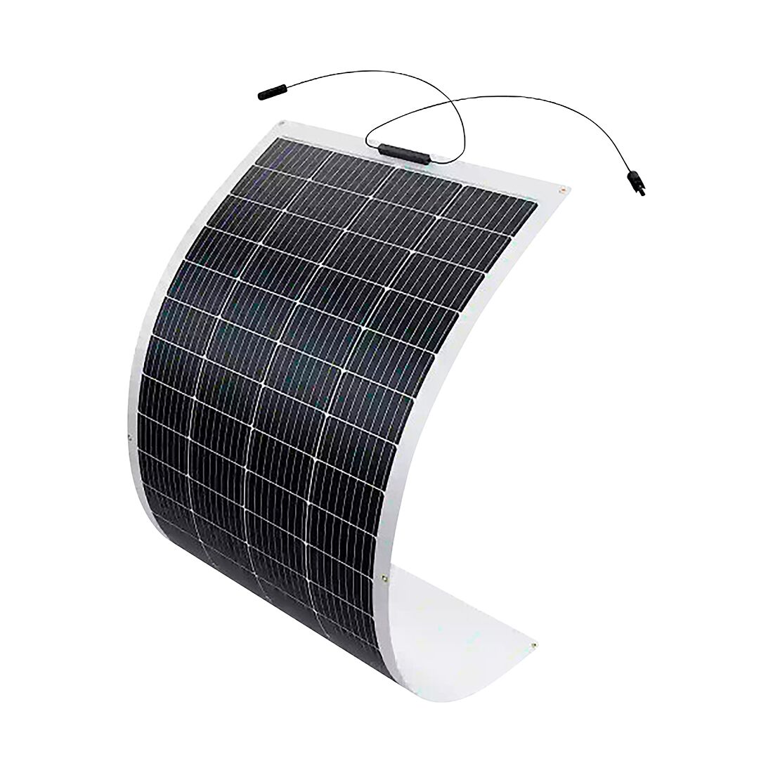 SOLAR PANEL FLEXIBLE 200W RENOGY, , scaau_hi-res