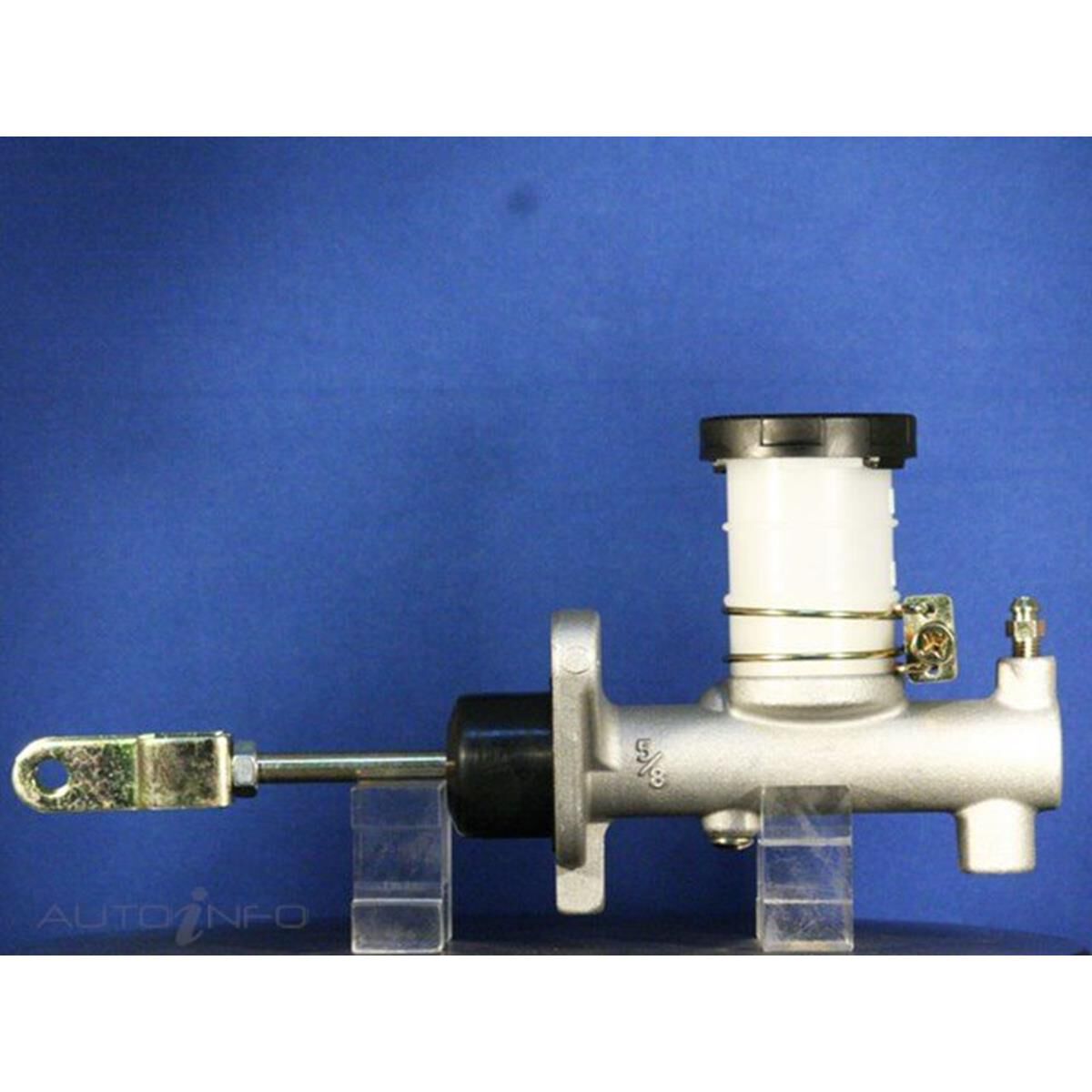 CYLINDER-CLUTCH MASTER, , scaau_hi-res