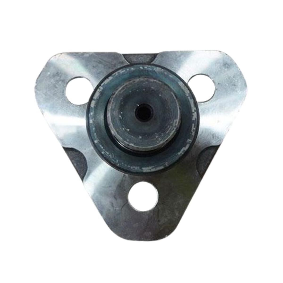 LOWER KING PIN, , scaau_hi-res