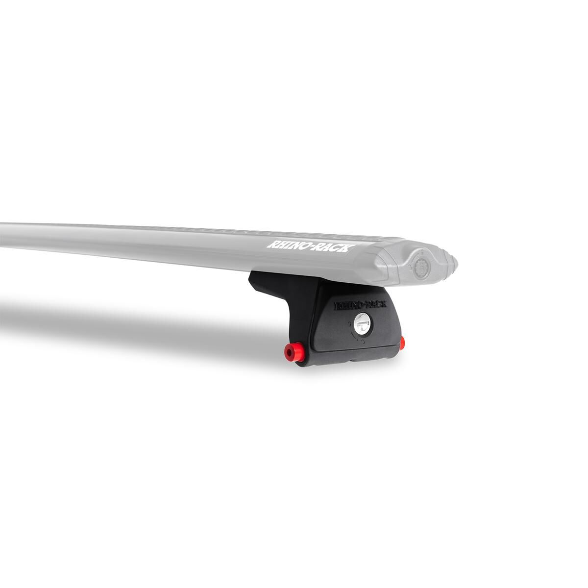 QUICK MOUNT LEG SET (2PCS), , scaau_hi-res