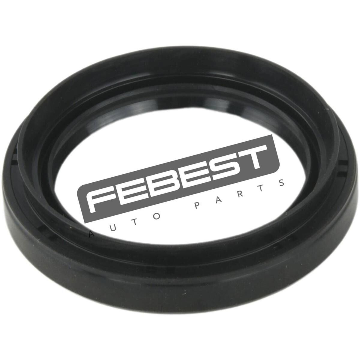 HALF SHAFT OIL SEAL 39.7X55.7X7.4X11.6, , scaau_hi-res