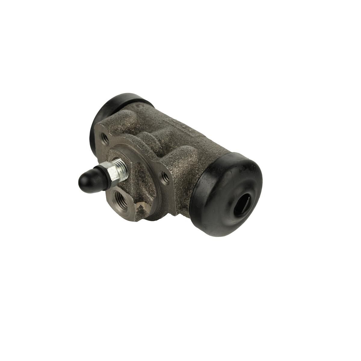 DBA WHEEL CYL TOYOTA, , scaau_hi-res