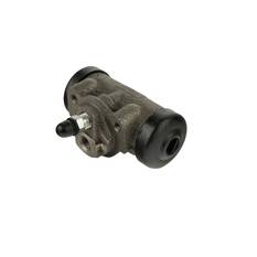 DBA WHEEL CYL TOYOTA, , scaau_hi-res