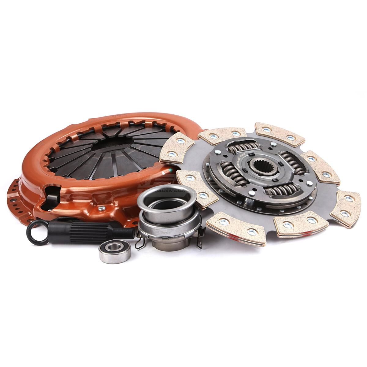 KIT HD TOYOTA LCRUISER 4.2L, , scaau_hi-res