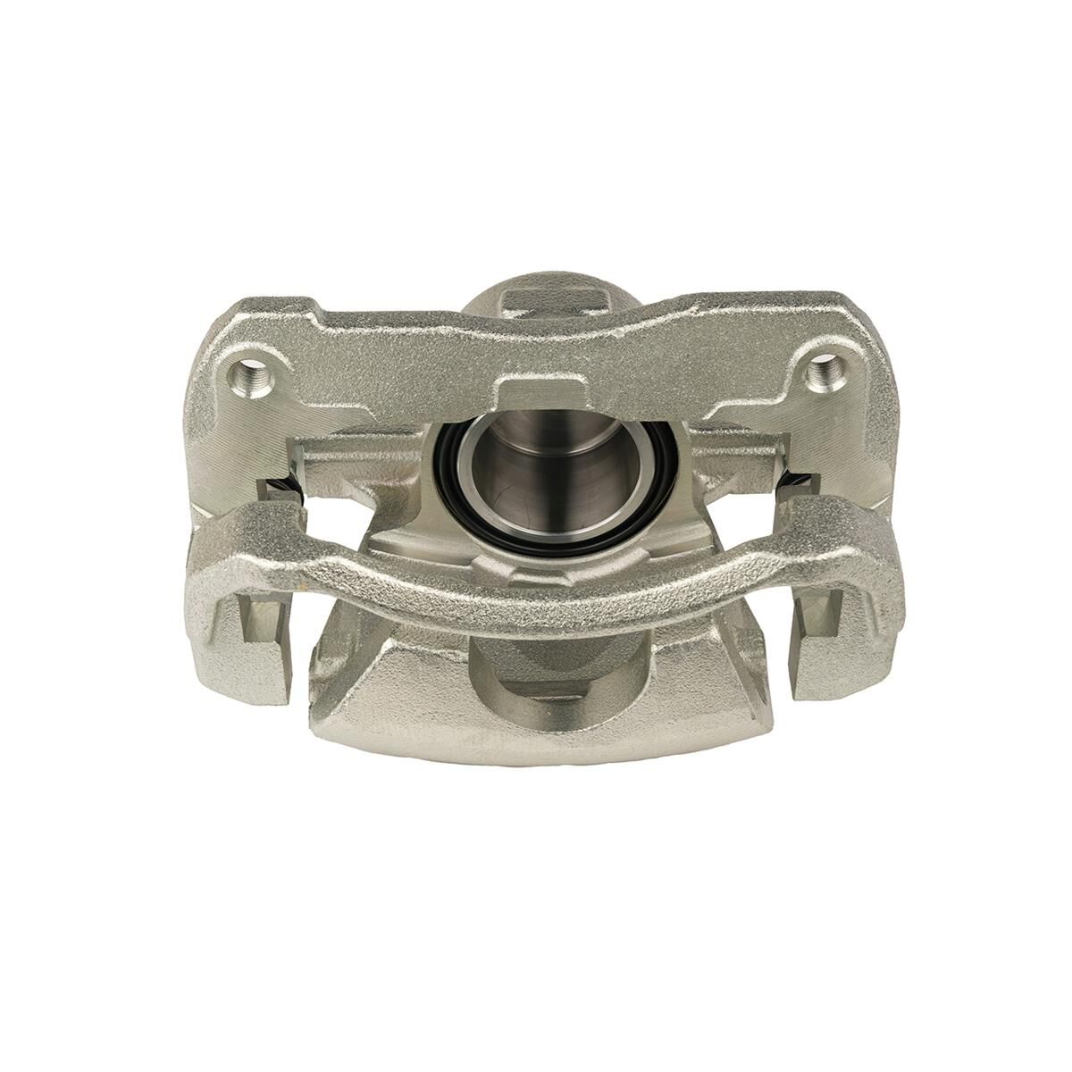 DBA STREET SERIES TOYOTA CAMRY AHV40 2.4L P/ELECTRIC FWD F LH 1/10 - 9/11, , scaau_hi-res