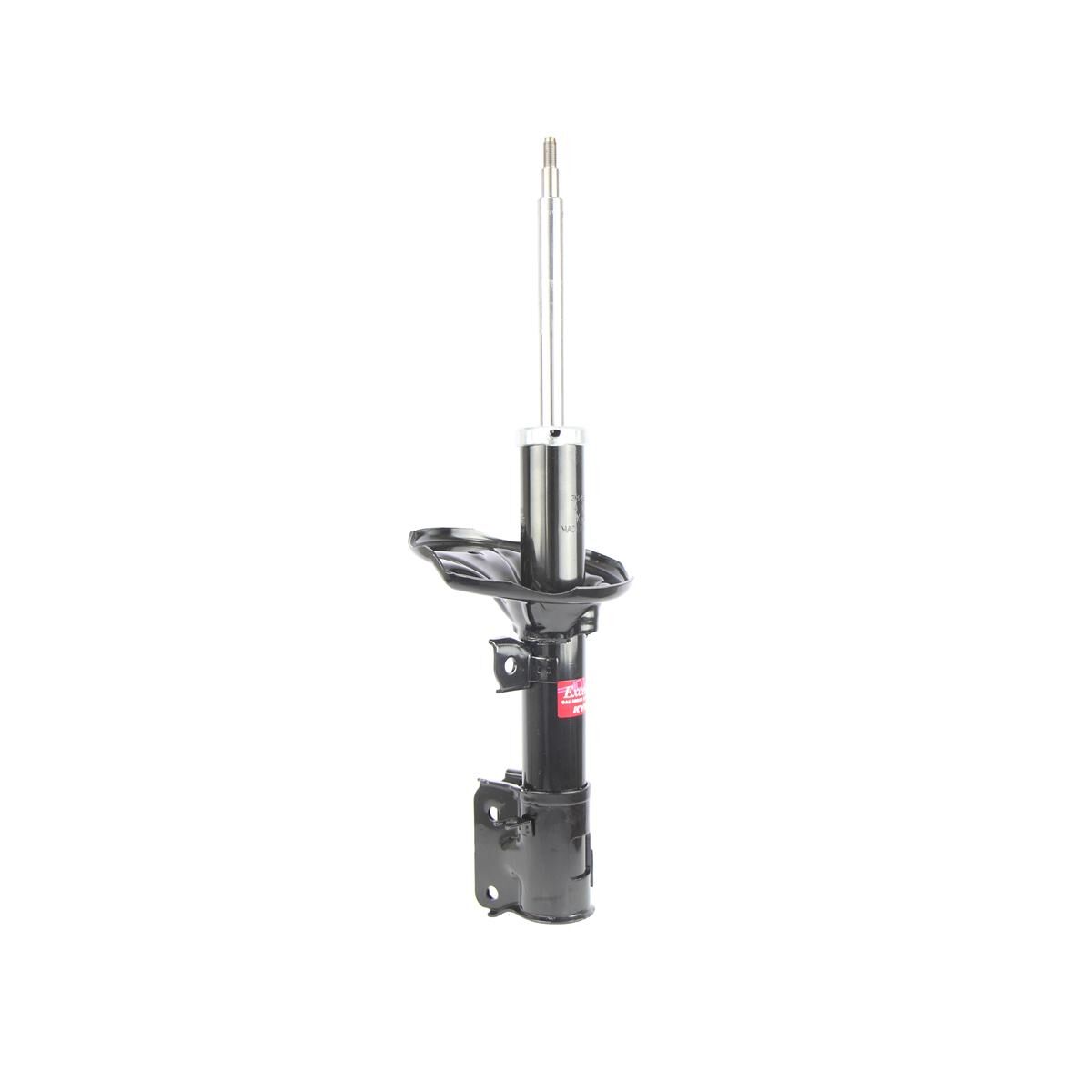 KYB STRUT - EXCEL-G - 334501, , scaau_hi-res