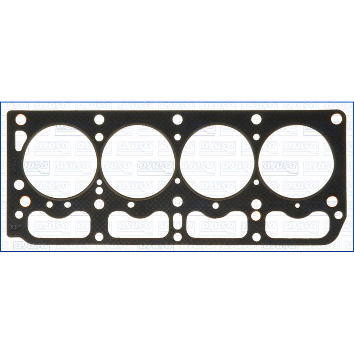 SUIT TOY 7KC 7KE HEAD GSKT, , scaau_hi-res