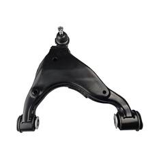 Suspension Parts, , scaau_hi-res