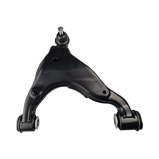Suspension Parts, , scaau_hi-res
