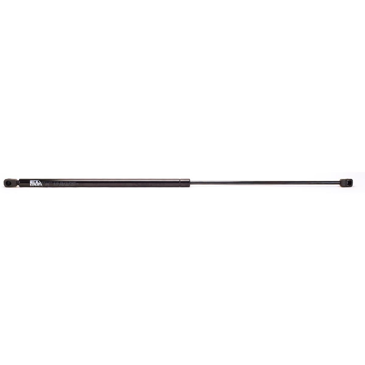 GAS LIFT SUPPORT EZ1123, , scaau_hi-res