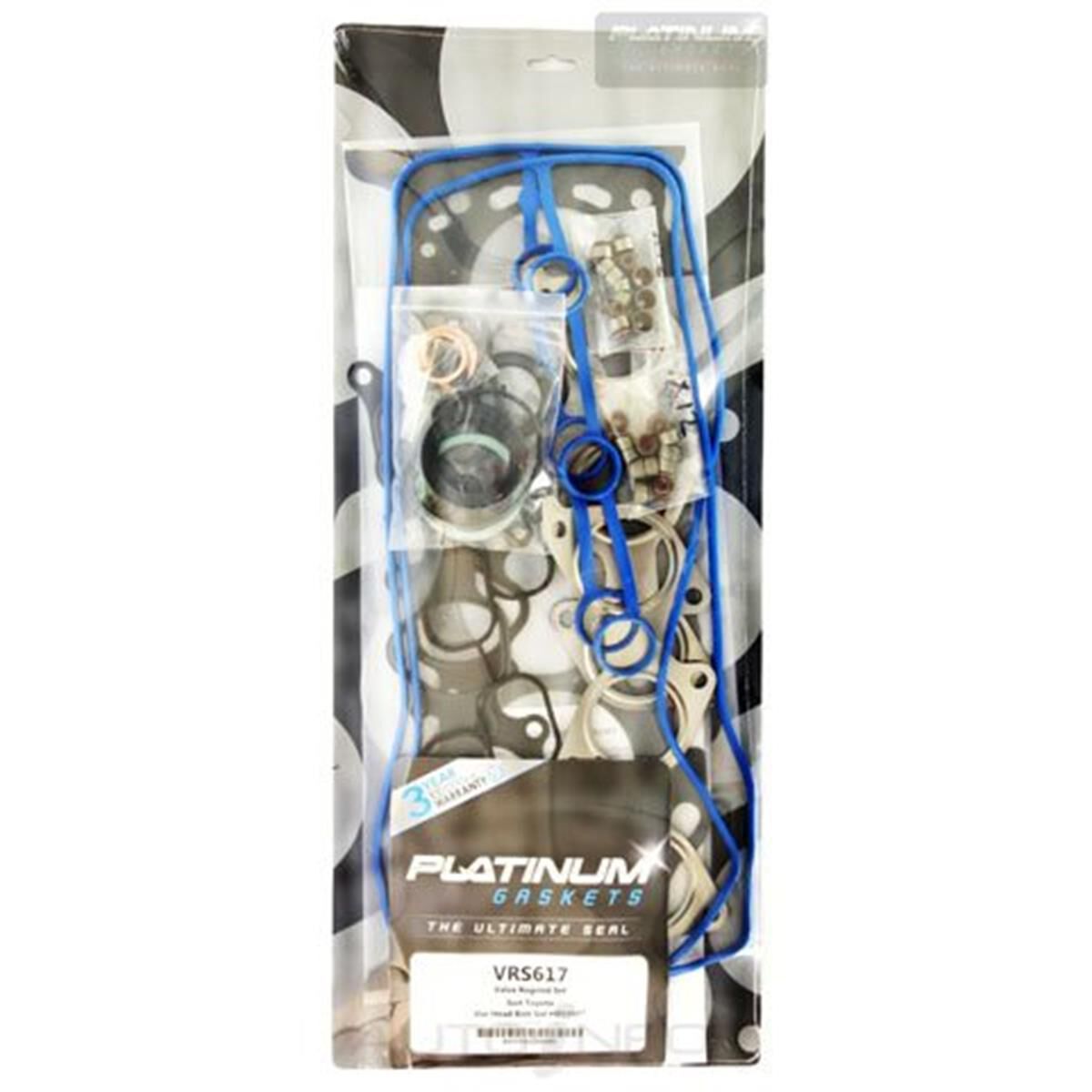 VALVE REGRIND SET, , scaau_hi-res