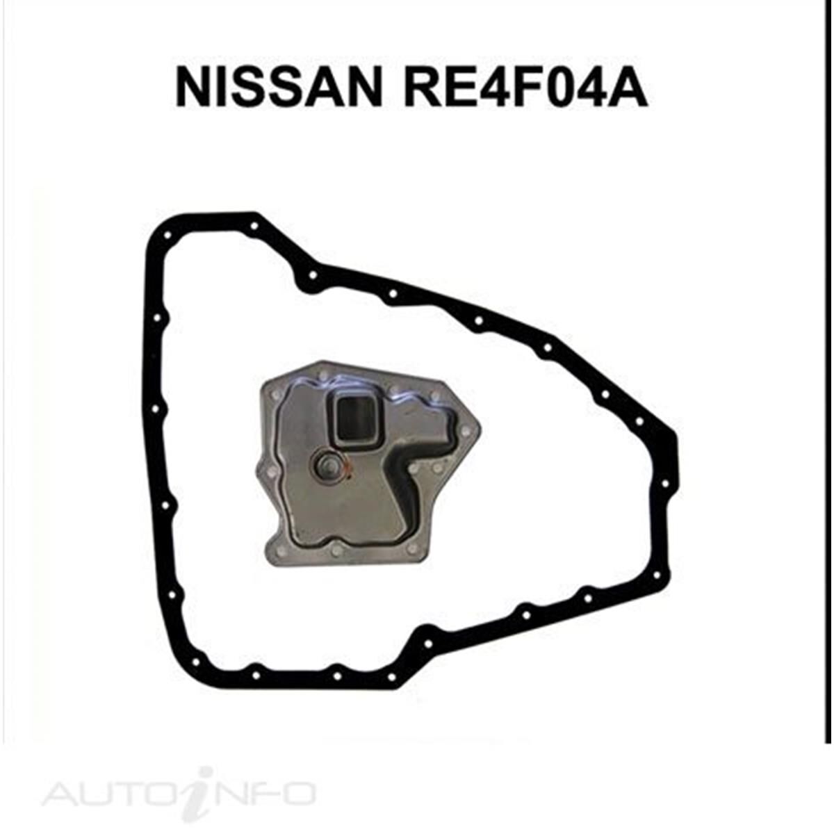 Nissan Re4F04A/V (Fwd), , scaau_hi-res