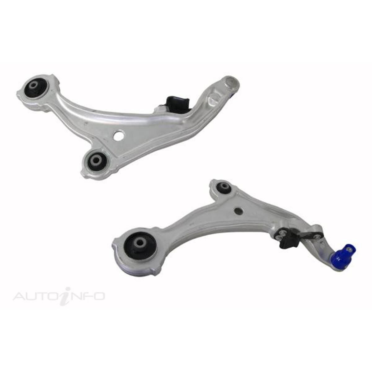 NISSAN MURANO  Z51  10/2008 ~ 2015  FRONT LOWER CONTROL ARM  RIGHT HAND SIDE, , scaau_hi-res