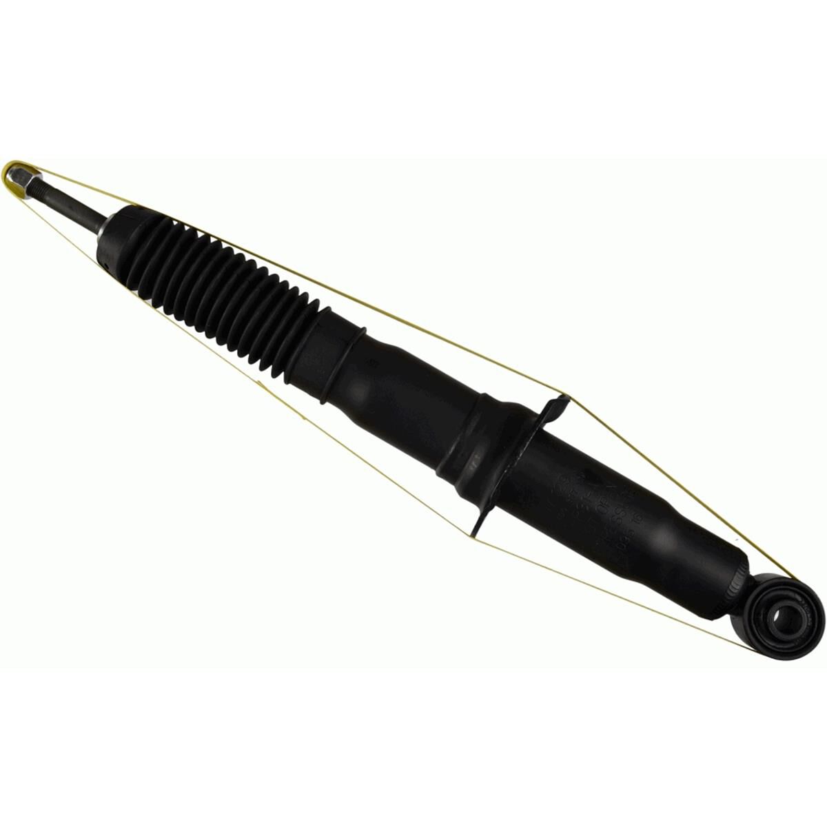 SHOCK ABSORBER, , scaau_hi-res