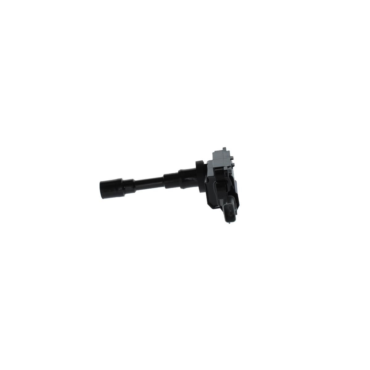 IGNITION COIL, , scaau_hi-res
