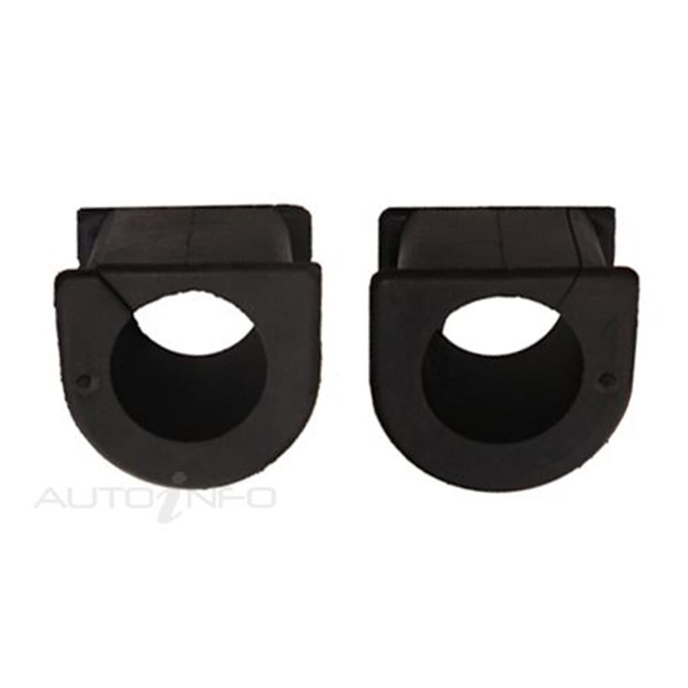 Transgold Sway Bar Bush Kit SK083 Supercheap Auto