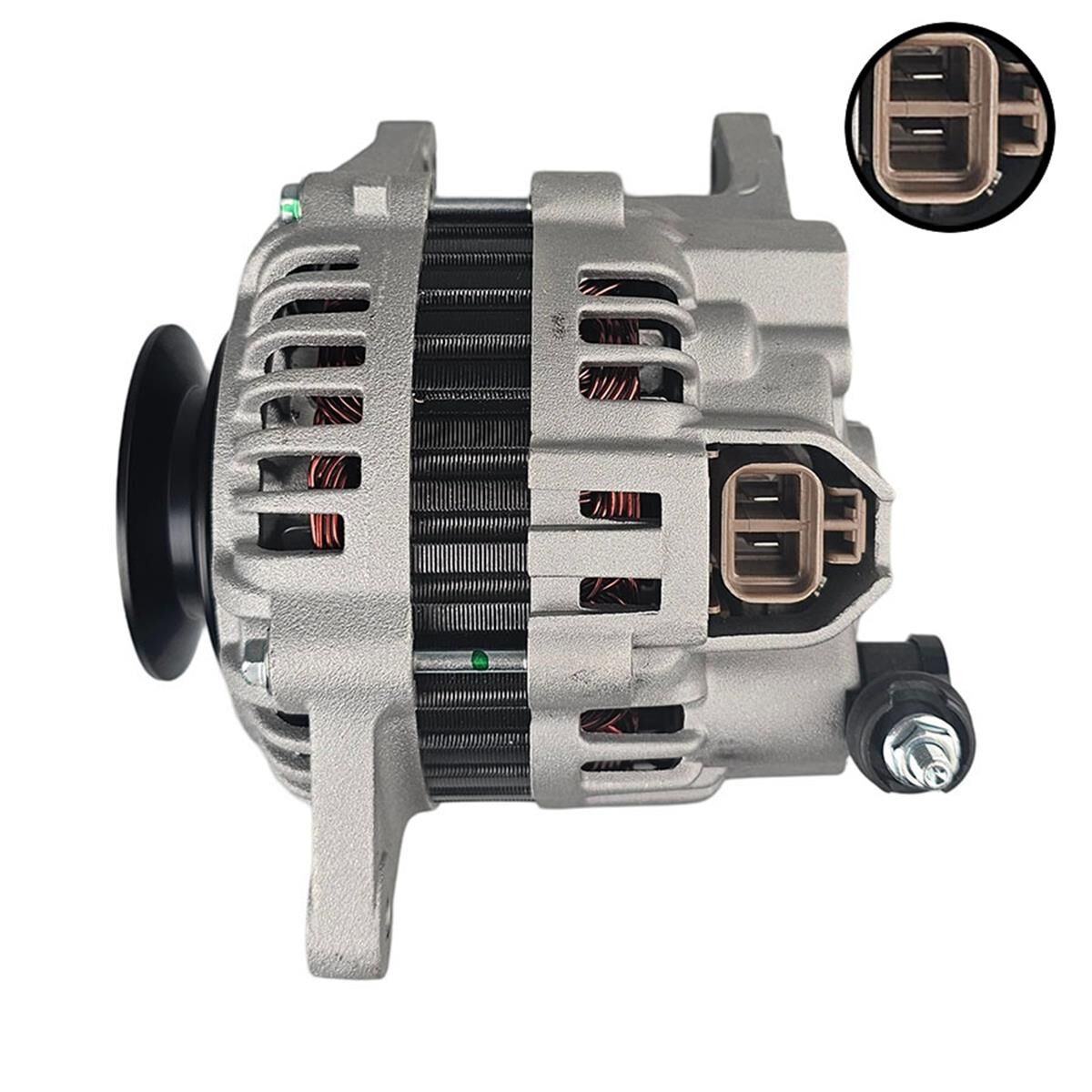 ALTERNATOR & PARTS, , scaau_hi-res
