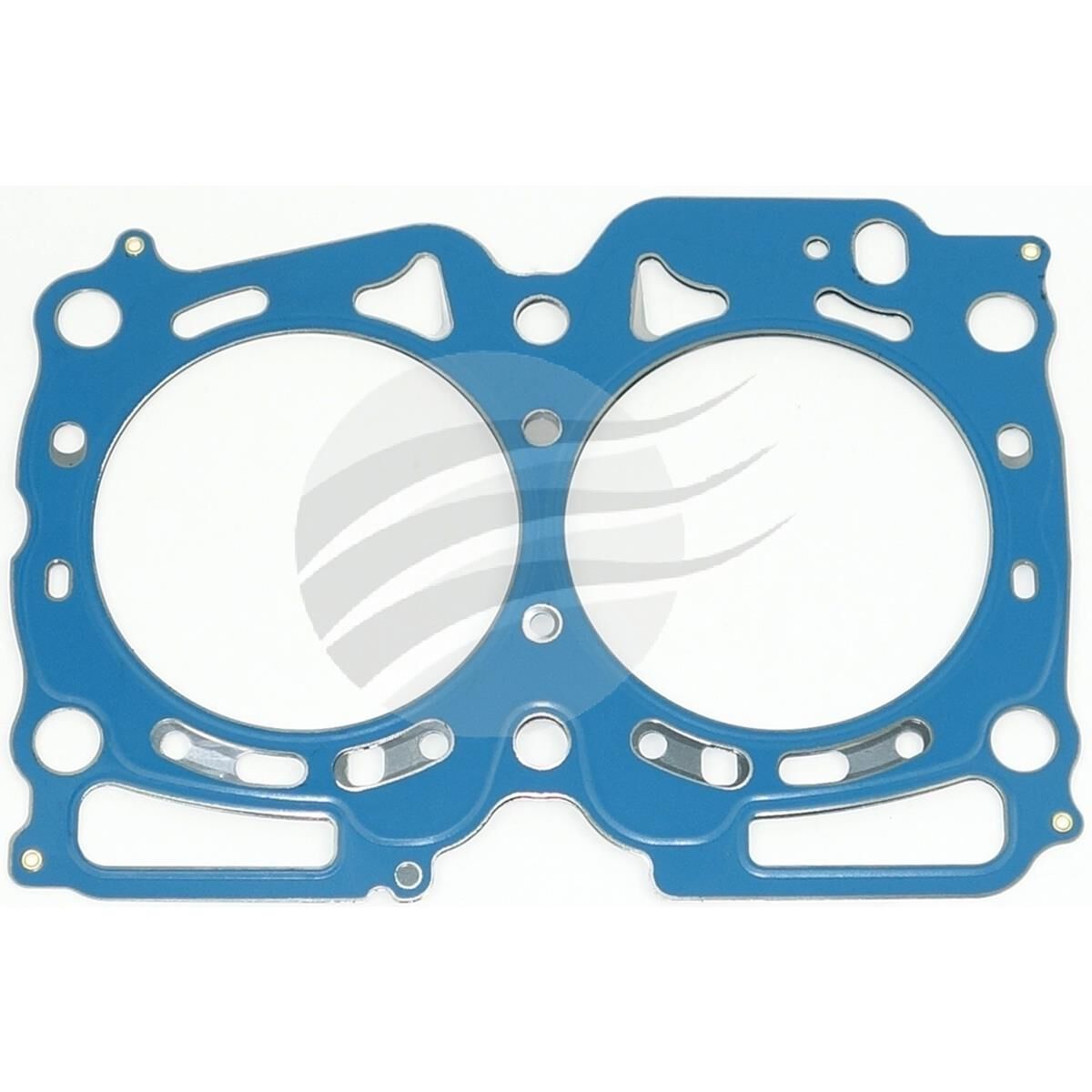 CYLINDER HEAD GASKET SUBARU EJ253 F4 SOHC VVT, , scaau_hi-res