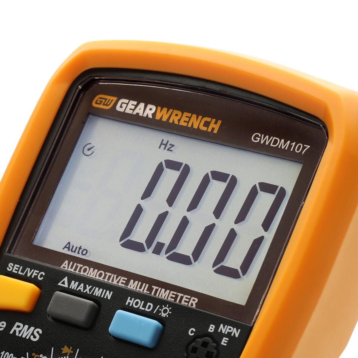 AUTOMOTIVE PRO TRUE RMS DIGITAL MULTIMETER, , scaau_hi-res