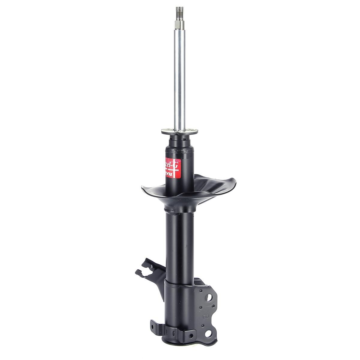 KYB STRUT - EXCEL-G - 332063, , scaau_hi-res