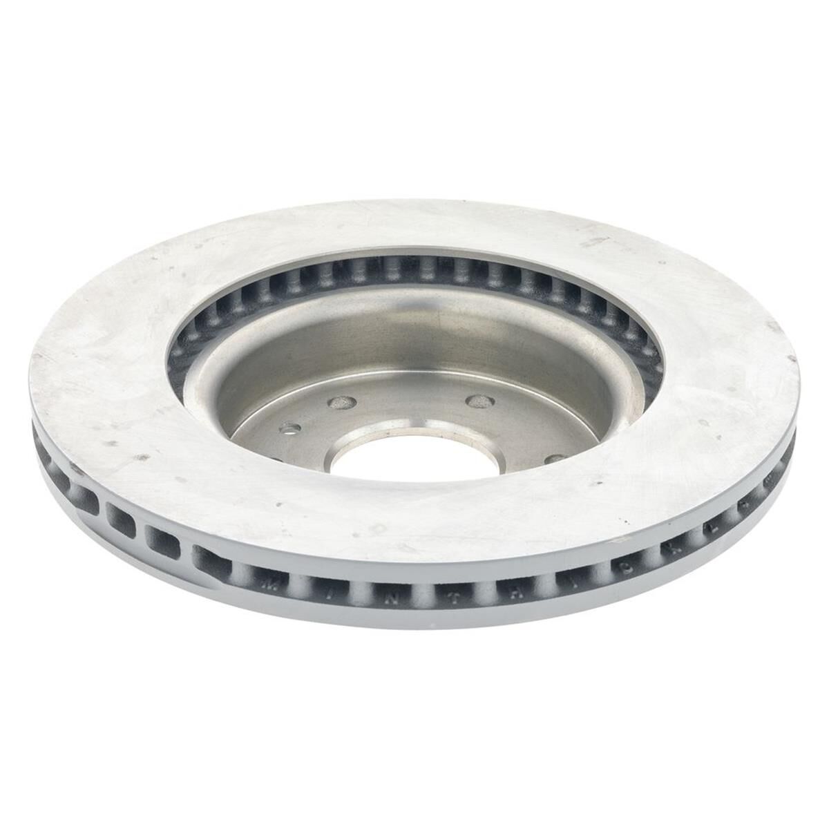 TRADE-LINE BRAKE ROTOR, , scaau_hi-res