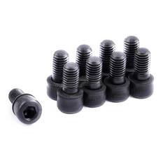 BOLT KIT P/P TOYOTA 8 x 1.25 x 35 (6), , scaau_hi-res