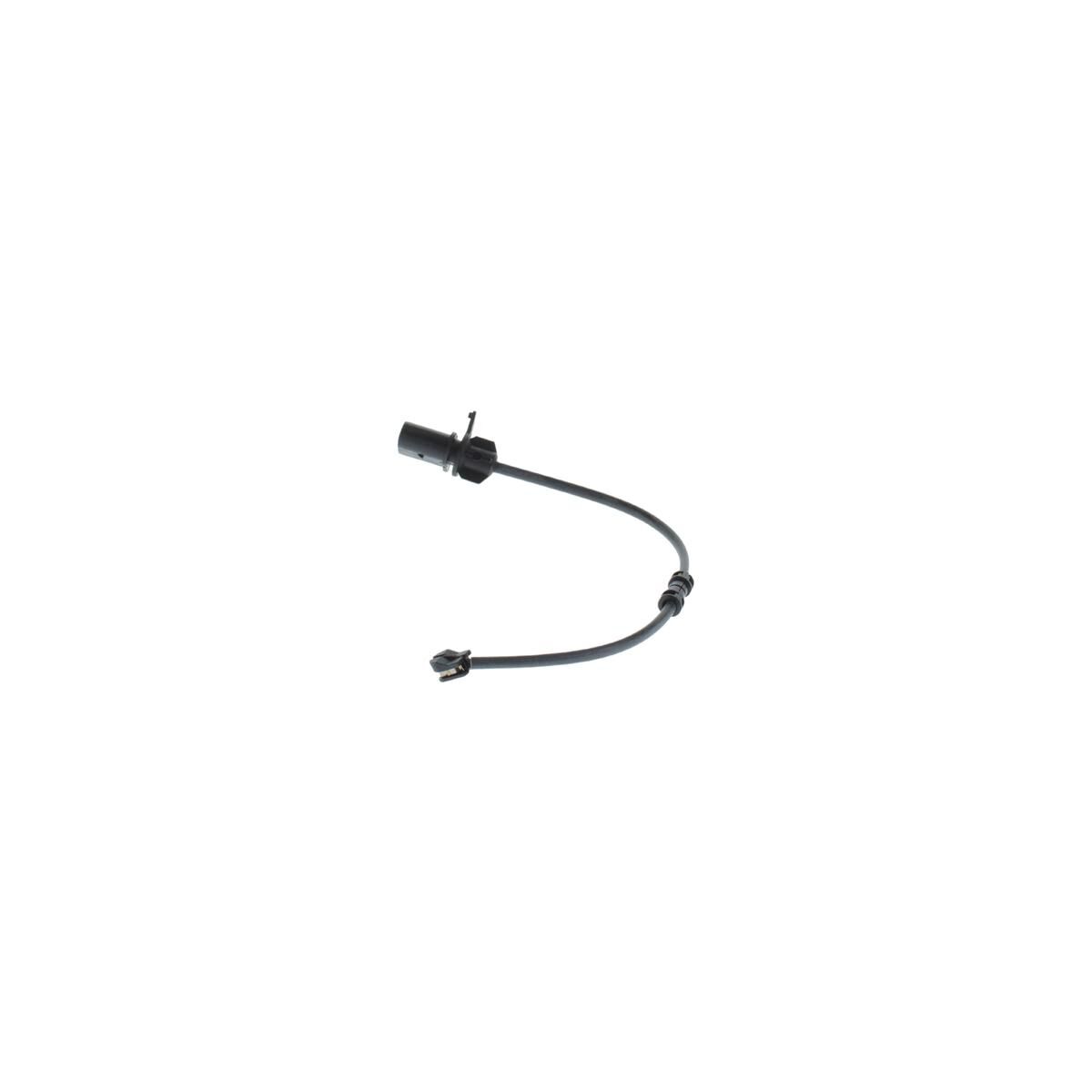 WEAR SENSOR F.BRAKE PAD, , scaau_hi-res