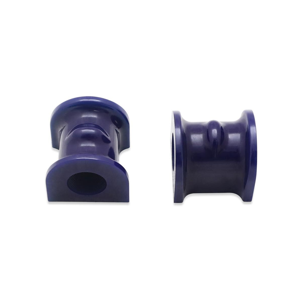 FRONT SWAYBAR BUSH FORD TRANSIT 2020-ON, , scaau_hi-res