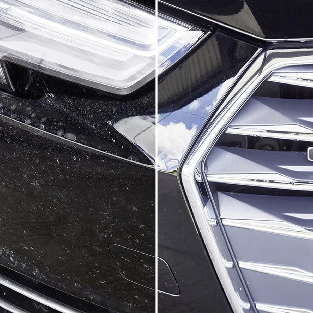 PROFILINE MULTISTAR CLEANER 10L, , scaau_hi-res