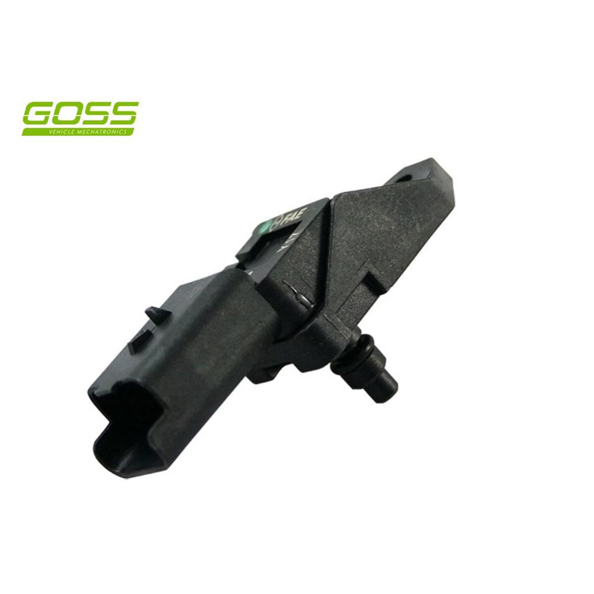 MAP SENSOR CITROEN / MINI / PEUGEOT, , scaau_hi-res